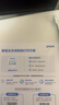 爱普生（EPSON）墨仓式 L3251彩色打印机 微信打印/无线连接 家用打印优选 AI学习打印机（打印、复印、扫描） 实拍图