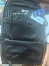 回力背包男大容量双肩包户外登山包时尚旅行包商务短途出差行李包书包 实拍图