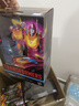 变形金刚（Transformers）儿童男孩玩具模型手办新年礼物决战塞伯坦之闹翻天战斗套装E5564 实拍图