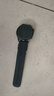 HUXIAVIM智能手表华强北watch华为机鸿蒙安卓系统苹果机适用运动gt5 ultra 黑钢带 NFC+支付+海量表盘+运动健康监测 消息提醒+定位导航+超长待机+心率血氧血压睡眠监测 实拍图