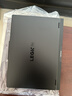 联想拯救者Y7000P 游戏笔记本电脑(酷睿i9-14900HX 16G 1T RTX5060 2.5K 240Hz 黑) 国家补贴 实拍图