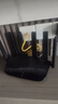 普联（TP-LINK）大道路由器7DR6430 BE6400 5G WiFi7千兆双频家用高速穿墙 2.4G wifi6无线 2.5G网口 游戏加速 实拍图