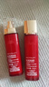 欧莱雅复颜水乳礼盒套装抗皱紧致补水保湿护肤品化妆品情人节新年礼物 实拍图