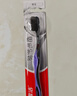 高露洁（Colgate）细毛护龈备长炭软毛成人牙刷旅行装*1支款式颜色随机发货京东自营 实拍图