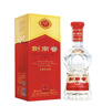 剑南春水晶剑 52度 558ml 单瓶装 浓香型白酒 加量不加价 年货送礼 实拍图