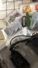 大疆（DJI）Neo2 无人机 掌上Vlog 全向避障飞行相机 新手入门级 mini型手机语音遥控飞机 4K高清旅行航拍器 DJI Neo 2 体感畅飞套装（摇杆+飞行眼镜） 标配（不含随心换） 标配 实拍图