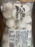 南翔汤包900g(30只) 中华老字号灌汤包子冷冻食品半成品早餐面点速食 实拍图