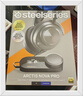 赛睿（SteelSeries）寒冰新星Arctis Nova Pro有线电竞头戴式游戏耳机DAC声卡 FPS听声辨位耳麦吃鸡 CS 适配三角洲行动 实拍图