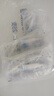 Andermed安得一次性使用输液器 带针静脉点滴管SYQ0.55x18RWLB【25支/袋】 实拍图