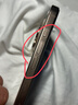 Apple/苹果【需签收激活】iPhone 16 Pro（A3294）128GB 沙漠色钛金属 支持移动联通电信5G双卡双待手机 实拍图