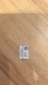 闪迪（SanDisk）64GB TF（MicroSD）4K内存卡 行车记录仪 监控摄像头专用 循环录制5,000小时 高耐用存储卡 实拍图