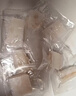 我爱渔深海法国银鳕鱼宝宝装150g 独立3块装去骨刺婴幼儿童辅助食谱 MSC 实拍图