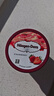 哈根达斯（Haagen-Dazs）经典草莓口味冰淇淋 100ml/杯 实拍图