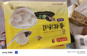 湾仔码头香糯黑芝麻汤圆538g28只汤圆元宵早餐点心速冻生鲜食品春节也送货 实拍图