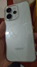 OPPO Reno15 12GB+512GB 星光蝴蝶结 2亿像素 实况拼图 5G智能小直屏学生游戏AI拍照手机 新品国家补贴 实拍图