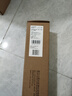 沁园家用净水器滤芯小白鲸复合滤芯KRL3913/15/16/3006/5018PPCG-W10-D-MK(Ⅱ)/PPCG-T10-D-MK(Ⅱ) 实拍图