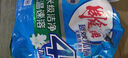 雕牌 超效加酶洗衣粉 茉莉清香 6.02斤 无磷 低温速溶 强效去渍 实拍图
