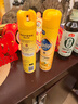 碧丽珠 家具护理喷蜡 330ml 柠檬 护理蜡 保养油 实木家具 瓷砖皮革  实拍图