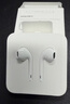 Apple/苹果 EarPods USB-C有线耳机 type-c有线耳机苹果耳机 苹果17有线耳机笔记本耳机游戏音乐 实拍图