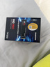 三星（SAMSUNG）1TB SSD固态硬盘 M.2接口(NVMe协议PCIe 4.0 x4) AI电脑配件 读速7450MB/S 990 PRO 实拍图