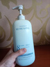 维特丝沐浴露男女士持久留香72小时香体控油滋润保湿补水乳液金榜第1名 实拍图