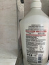 可悠然美肌花屿木林沐浴露1000ml持久留香沐浴乳家庭用滋润保湿男女士 实拍图