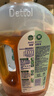 滴露（Dettol）消毒液洗衣衣物消毒水750mL 除螨杀菌春节大扫除 灭杀甲流感 非84 实拍图