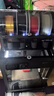 拓竹P1SC 3D打印机桌面家用FDM全自动调平大尺寸多色高速3d打印机器【大陆版】 实拍图