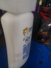 舒肤佳健康净护沐浴露牛奶醇香720g温和呵护秋冬适用沐浴乳液男女士通用 实拍图