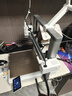 拓竹A1 3D打印机桌面家用FDM全自动调平高速3d打印机器【大陆版】 实拍图