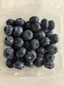 怡颗莓Driscoll's 云南蓝莓Jumbo大果18mm+ 4盒约125g/盒 新鲜水果 实拍图
