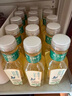 农夫山泉东方树叶茉莉花茶500ml*15瓶整箱*2无糖茶饮料0糖0脂0卡 实拍图