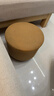 【防烫更安全】泡澡用大功率烧水加热棒热得快电热棒管木桶恒温 温控器+漏电保护插头款3000瓦 3米线（适用100L浴桶） 实拍图
