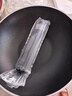 爱仕达（ASD）炒锅不粘锅少油烟平底炒菜锅家用不沾锅30cm燃气电磁炉通用NWG 实拍图