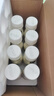 伊利金典3.8g乳蛋白 鲜活纯牛奶250ml*8瓶 30天常温短保 年货礼盒装 实拍图
