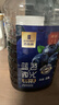 百伯利【5斤装】蓝莓果酒11度微醺鲜果蓝莓酒发酵甜型2.5L大桶装 实拍图