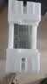 众研IPC-610L 原装工控机 兼容研华 稳定可靠FCC/ CE认证  i5-3470四核/8G内存/1T硬盘 实拍图