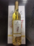 莫高（MOGAO）冰酒 甜白葡萄酒 长相守甜果酒年货送礼500ml*6整箱  实拍图