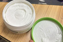 丝塔芙大白罐250g保湿面霜 “宝宝树”推荐 不含烟酰胺身体乳温和保湿 实拍图