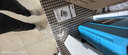 纽福克斯7998VB车载纯正正弦波逆变器空调专用24V转220V大货车卡车用2000W 实拍图