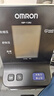 欧姆龙（OMRON）充电语音电子血压计血压仪家用蓝牙医用测量仪老人A866T 年货 实拍图