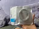 苹果充电线快充PD35W数据线iPhone14/13/12/11ProMax手机ipadAir2/mini平板车载TypeC充电器 【苹果PD35W快充线】-1.5米 实拍图