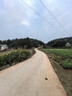 VTT【德国】剃须刀电动男士迷你便携刮胡刀全身水洗充电式胡须刀送男友520情人节礼物送父亲节生日 升级款：六叶2刀片+精钢刀网 实拍图