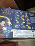 迪士尼（Disney）魔术道具套装礼盒7-14岁儿童玩具魔法男孩10岁生日礼物学生新年礼 实拍图