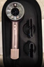 戴森（DYSON）HD16 全新智能吹风机 Supersonic 电吹风 负离子 速干护发 礼物推荐 HD16琥珀金色 实拍图