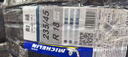 米其林（MICHELIN）汽车轮胎 235/45R18 98W 耐越 ENERGY MILE 适配蒙迪欧/凯美瑞 实拍图
