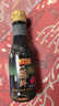 李锦记薄盐一蘸鲜150ml【减盐】海鲜刺身 点蘸凉拌 生抽酱油 实拍图