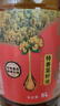 爱菊【保真菜籽油】特香菜籽油低芥酸非转基因物理压榨食用油5L 实拍图
