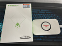 纽曼随身wifi多网通用移动无线wifi6免插卡上网宝随行无线便携车载支持5G/4G设备全国通用流量2025款 实拍图