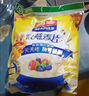 西麦全粒快熟燕麦片1000g 冲饮谷物营养早餐无额外添加蔗糖 实拍图